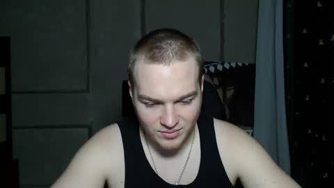 prince online show from February 26, 2026, 8:02 am