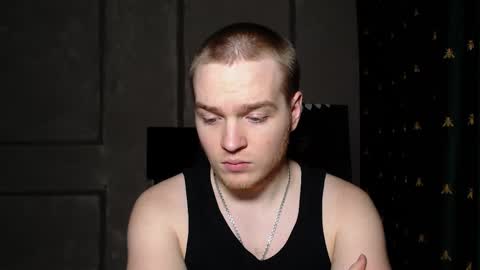 prince online show from February 27, 2026, 1:55 pm