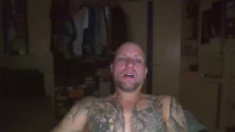 Don online show from September 14, 2025, 8:41 pm