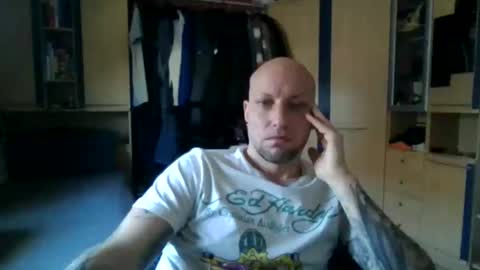 Don online show from March 3, 2026, 9:48 am