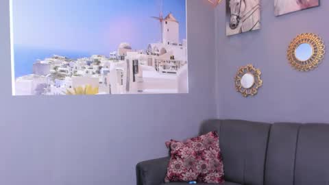 prince_arthur77 online show from September 11, 2025, 12:27 pm