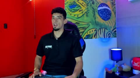 prince_arthur77 online show from April 10, 2026, 1:16 pm