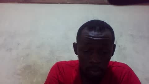 Snapshot of prince_edi chatting on May 23, 2026, 12:20 pm Prince edi online show from May 23, 2026, 12:20 pm