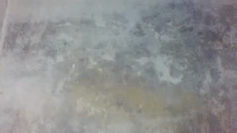 Snapshot of prince_edi chatting on May 24, 2026, 5:51 pm Prince edi online show from May 24, 2026, 5:51 pm