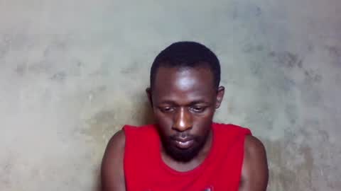 Snapshot of prince_edi chatting on May 26, 2026, 2:51 am Prince edi online show from May 26, 2026, 2:51 am