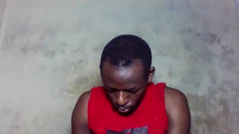 Snapshot of prince_edi chatting on May 26, 2026, 6:48 pm Prince edi online show from May 26, 2026, 6:48 pm