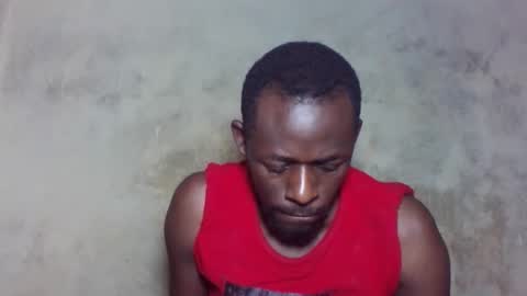 Snapshot of prince_edi chatting on May 28, 2026, 4:43 am Prince edi online show from May 28, 2026, 4:43 am