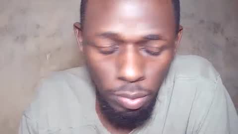 Snapshot of prince_edi chatting on June 18, 2026, 11:09 pm Prince edi online show from June 18, 2026, 11:09 pm