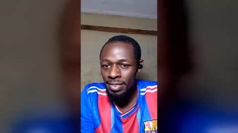 Snapshot of prince_edi chatting on June 24, 2026, 9:03 pm Prince edi online show from June 24, 2026, 9:03 pm