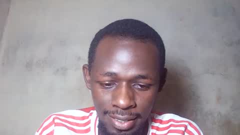 Snapshot of prince_edi chatting on June 30, 2026, 12:44 am Prince edi online show from June 30, 2026, 12:44 am