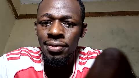 Snapshot of prince_edi chatting on July 7, 2026, 6:58 am Prince edi online show from July 7, 2026, 6:58 am