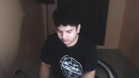 Killian online show from March 6, 2026, 9:00 pm