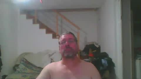 chris online show from July 10, 2026, 11:18 pm