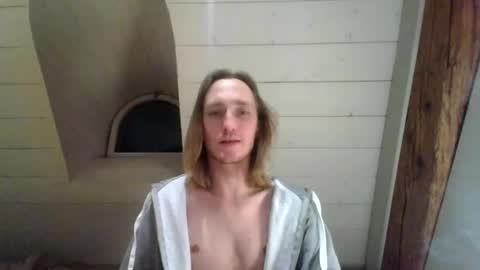 prince_of_swiss online show from December 8, 2024, 5:55 pm