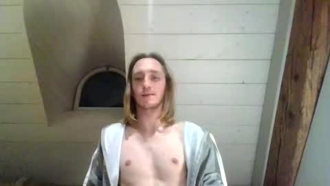 prince_of_swiss online show from December 8, 2024, 8:58 pm