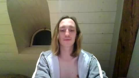 prince_of_swiss online show from January 6, 2025, 7:35 pm