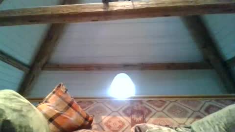 prince_of_swiss online show from January 14, 2025, 3:47 pm