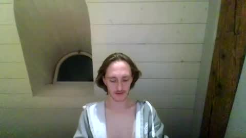 prince_of_swiss online show from January 17, 2025, 6:44 pm