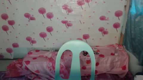 prince_pinoydaks247 online show from January 19, 2026, 4:16 am