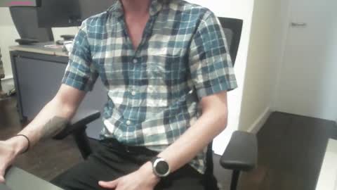 Riffraff online show from September 20, 2025, 11:55 am