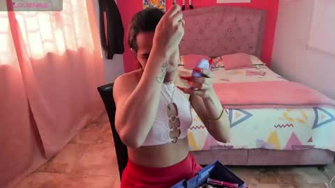 Snapshot of prince_salome chatting on May 12, 2026, 7:00 pm prince_salome online show from May 12, 2026, 7:00 pm