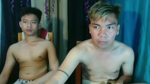 Snapshot of prince_valx chatting on January 13, 2025, 12:09 am prince_valx online show from January 13, 2025, 12:09 am