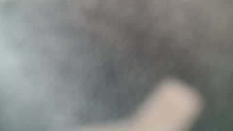 Snapshot of prince_valx chatting on January 14, 2025, 4:15 am prince_valx online show from January 14, 2025, 4:15 am