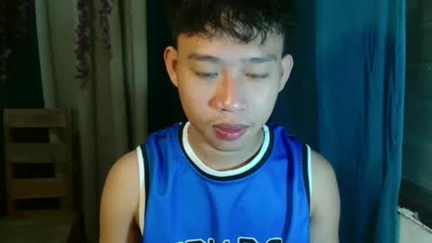 Snapshot of prince_valx chatting on January 22, 2025, 7:14 am prince_valx online show from January 22, 2025, 7:14 am