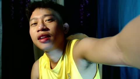 Snapshot of prince_valx chatting on January 23, 2025, 7:00 am prince_valx online show from January 23, 2025, 7:00 am