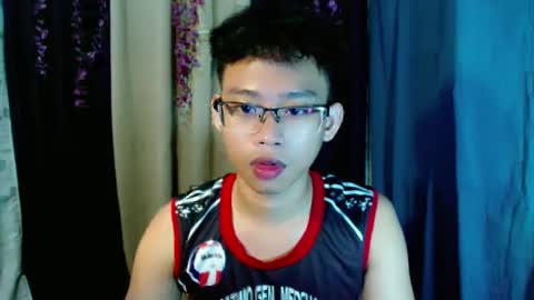 Snapshot of prince_valx chatting on January 25, 2025, 8:21 am prince_valx online show from January 25, 2025, 8:21 am