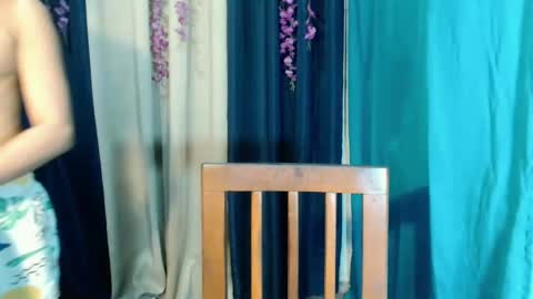 Snapshot of prince_valx chatting on January 26, 2025, 11:06 am prince_valx online show from January 26, 2025, 11:06 am