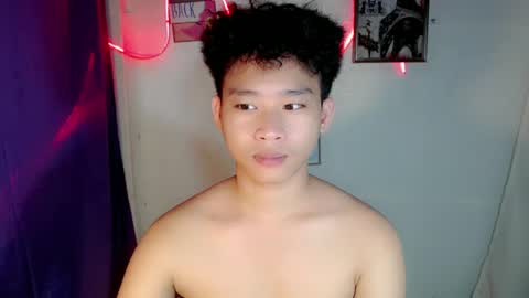 Snapshot of prince_valx chatting on February 20, 2025, 9:22 am prince_valx online show from February 20, 2025, 9:22 am