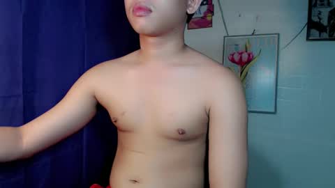 Snapshot of prince_valx chatting on February 22, 2025, 6:17 am prince_valx online show from February 22, 2025, 6:17 am