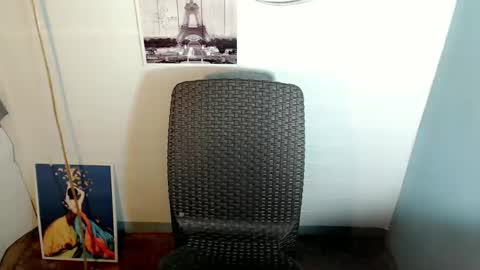 Snapshot of prince_valx chatting on February 23, 2025, 7:11 am prince_valx online show from February 23, 2025, 7:11 am