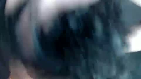 Snapshot of prince_valx chatting on February 28, 2025, 5:26 am prince_valx online show from February 28, 2025, 5:26 am