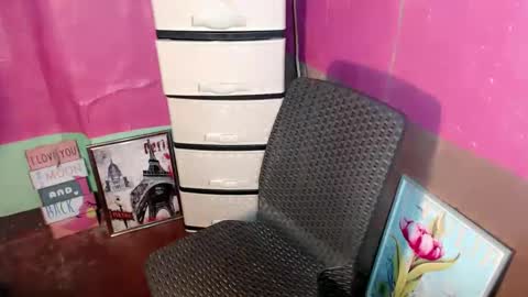 Snapshot of prince_valx chatting on March 7, 2025, 6:54 pm prince_valx online show from March 7, 2025, 6:54 pm