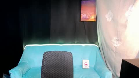 Prince Zaijan online show from February 22, 2025, 10:18 am