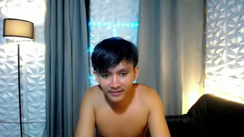 Prince Zaijan online show from March 10, 2025, 4:25 pm