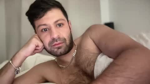 Snapshot of princea933 chatting on December 5, 2025, 7:06 am PrinceA933 online show from December 5, 2025, 7:06 am