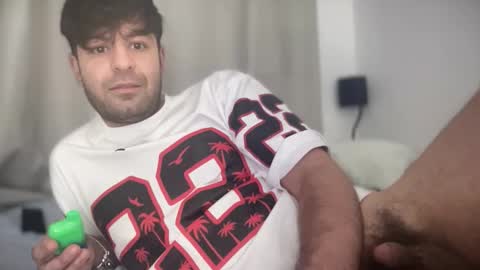 Snapshot of princea933 chatting on February 5, 2026, 5:12 am PrinceA933 online show from February 5, 2026, 5:12 am