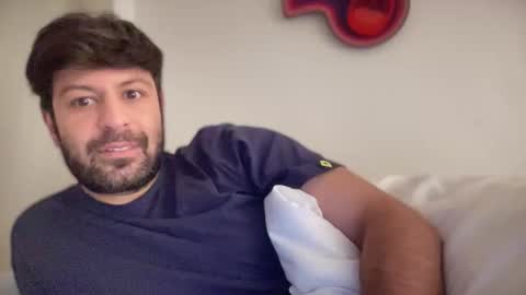 Snapshot of princea933 chatting on March 1, 2026, 2:35 am PrinceA933 online show from March 1, 2026, 2:35 am