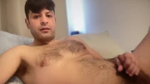 Snapshot of princea933 chatting on March 21, 2026, 8:19 am PrinceA933 online show from March 21, 2026, 8:19 am