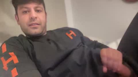 Snapshot of princea933 chatting on April 4, 2026, 10:18 pm PrinceA933 online show from April 4, 2026, 10:18 pm