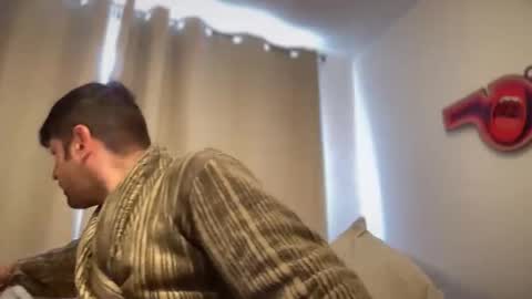 Snapshot of princea933 chatting on April 5, 2026, 10:23 am PrinceA933 online show from April 5, 2026, 10:23 am