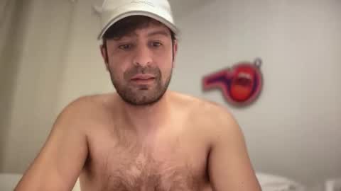 Snapshot of princea933 chatting on April 7, 2026, 9:15 pm PrinceA933 online show from April 7, 2026, 9:15 pm