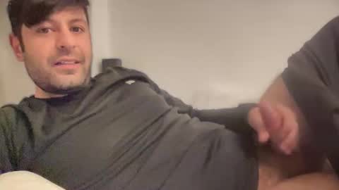 Snapshot of princea933 chatting on April 9, 2026, 10:04 pm PrinceA933 online show from April 9, 2026, 10:04 pm