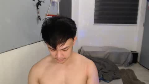 Prince Adrian online show from January 12, 2026, 10:31 am