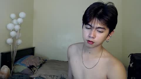 Snapshot of princecalix chatting on October 12, 2025, 9:14 pm princecalix online show from October 12, 2025, 9:14 pm