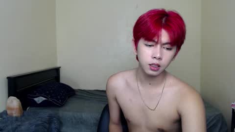 Snapshot of princecalix chatting on November 17, 2025, 9:09 pm princecalix online show from November 17, 2025, 9:09 pm