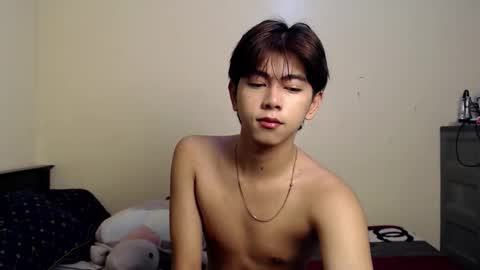 Snapshot of princecalix chatting on January 12, 2026, 1:38 pm princecalix online show from January 12, 2026, 1:38 pm
